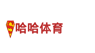 6566体育app手机版电动车-高性能电动车品牌